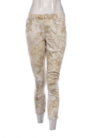 Női nadrág Jones, Méret M, Szín Sokszínű, Ár 5 489 Ft