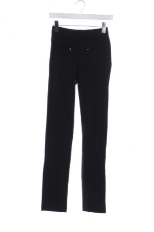 Pantaloni de femei Jones, Mărime XS, Culoare Negru, Preț 108,00 Lei