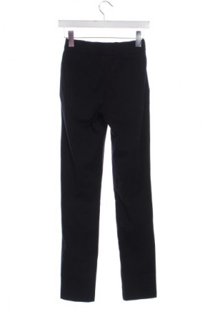 Pantaloni de femei Jones, Mărime XS, Culoare Negru, Preț 108,00 Lei