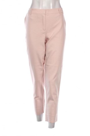 Γυναικείο παντελόνι Jones, Μέγεθος L, Χρώμα Ρόζ , Τιμή 20,97 €