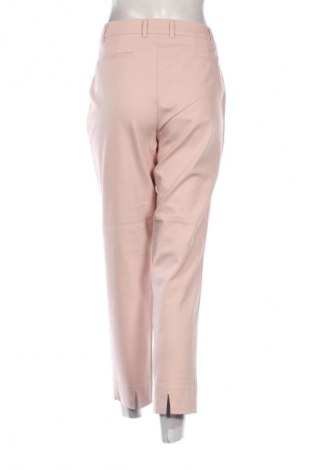Γυναικείο παντελόνι Jones, Μέγεθος L, Χρώμα Ρόζ , Τιμή 20,97 €