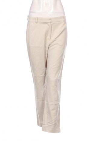 Damskie spodnie Joseph, Rozmiar M, Kolor Beżowy, Cena 271,99 zł