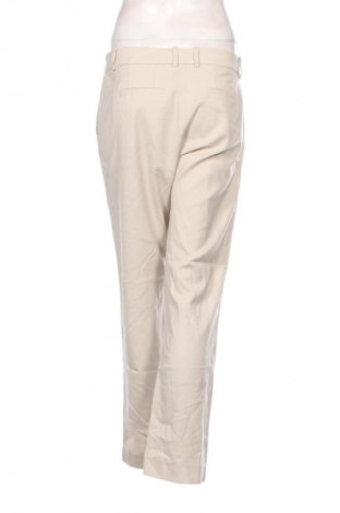 Damskie spodnie Joseph, Rozmiar M, Kolor Beżowy, Cena 271,99 zł