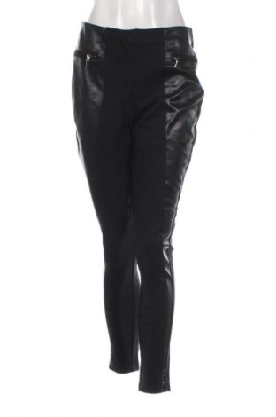 Дамски панталон Joseph Ribkoff, Размер M, Цвят Черен, Цена 107,99 лв.