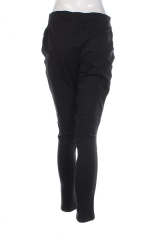 Дамски панталон Joseph Ribkoff, Размер M, Цвят Черен, Цена 107,99 лв.