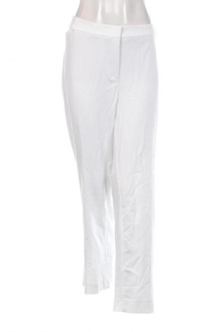 Damenhose Judith Williams, Größe 3XL, Farbe Weiß, Preis 12,99 €