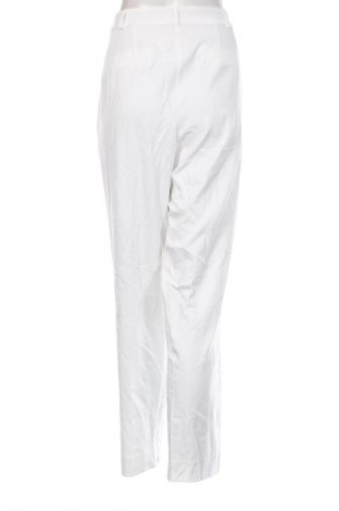 Damenhose Judith Williams, Größe 3XL, Farbe Weiß, Preis 12,99 €