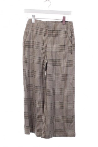 Dámske nohavice Jules and Leopold, Veľkosť XS, Farba Viacfarebná, Cena  6,95 €