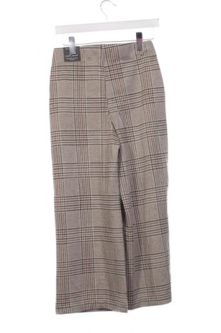 Dámske nohavice Jules and Leopold, Veľkosť XS, Farba Viacfarebná, Cena  6,95 €