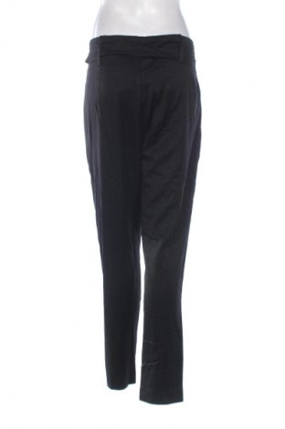 Дамски панталон Junona, Размер M, Цвят Черен, Цена 70,46 лв.