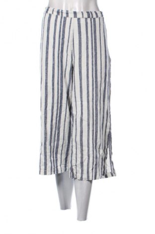 Dámské kalhoty  Just Living, Velikost L, Barva Vícebarevné, Cena  367,00 Kč