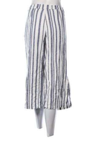 Dámské kalhoty  Just Living, Velikost L, Barva Vícebarevné, Cena  367,00 Kč