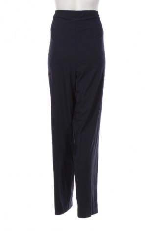 Дамски панталон KJ Brand, Размер XXL, Цвят Син, Цена 46,99 лв.