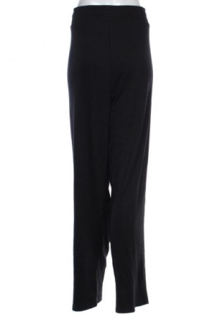 Damenhose Kangaroos, Größe 5XL, Farbe Schwarz, Preis 61,99 €