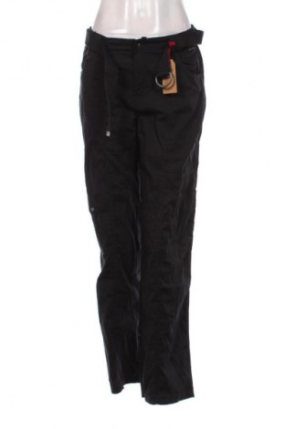 Damenhose Kangaroos, Größe M, Farbe Schwarz, Preis 61,99 €