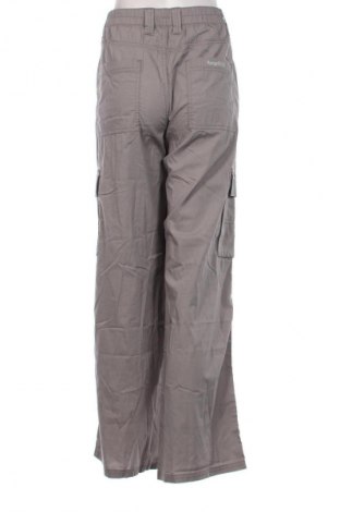 Damenhose Kangaroos, Größe L, Farbe Grau, Preis 61,99 €