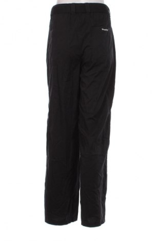 Pantaloni de femei Kangaroos, Mărime L, Culoare Negru, Preț 294,99 Lei