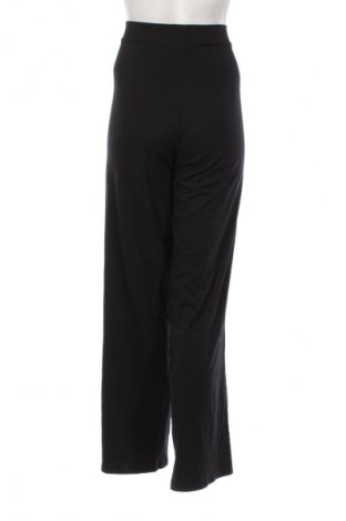 Γυναικείο παντελόνι Kangaroos, Μέγεθος XXL, Χρώμα Μαύρο, Τιμή 56,99 €