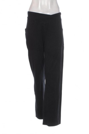 Damenhose Kangaroos, Größe XL, Farbe Schwarz, Preis € 50,99