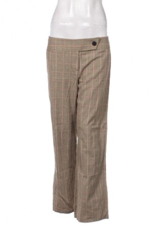 Дамски панталон Karen Millen, Размер L, Цвят Многоцветен, Цена 71,10 лв.