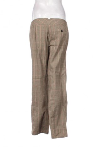 Дамски панталон Karen Millen, Размер L, Цвят Многоцветен, Цена 71,10 лв.