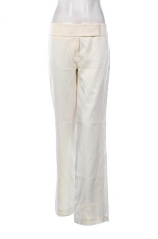 Dámske nohavice Karen Millen, Veľkosť M, Farba Biela, Cena  92,43 €