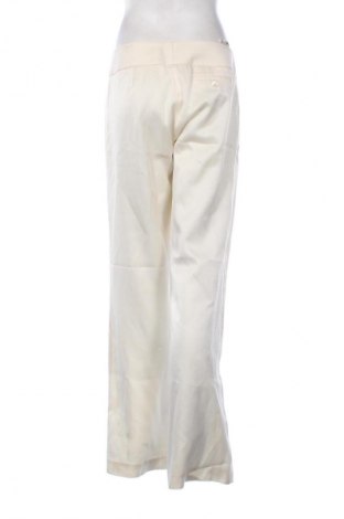 Dámske nohavice Karen Millen, Veľkosť M, Farba Biela, Cena  92,43 €