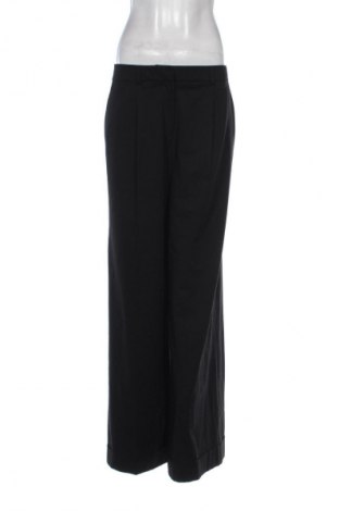 Dámské kalhoty  Karen Millen, Velikost L, Barva Černá, Cena  2 214,00 Kč