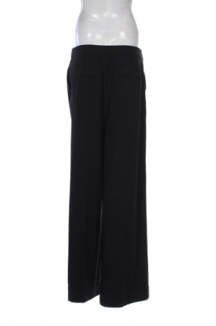 Dámské kalhoty  Karen Millen, Velikost L, Barva Černá, Cena  2 214,00 Kč