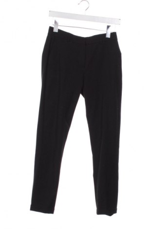 Damenhose Karen by Simonsen, Größe S, Farbe Schwarz, Preis 31,71 €