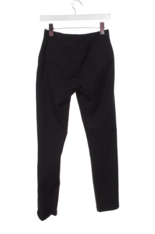 Damenhose Karen by Simonsen, Größe S, Farbe Schwarz, Preis 31,71 €