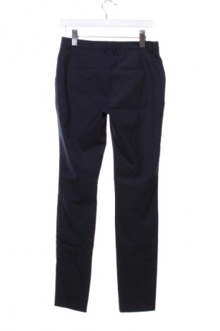 Дамски панталон Karen by Simonsen, Размер S, Цвят Син, Цена 62,00 лв.