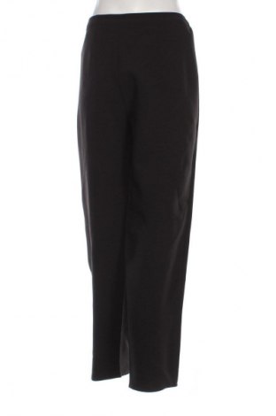 Dámské kalhoty  Karina, Velikost 4XL, Barva Černá, Cena  582,00 Kč