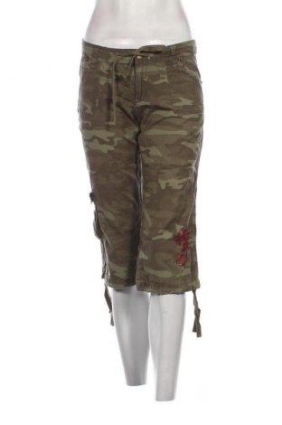 Dámské kalhoty  Karma, Velikost M, Barva Vícebarevné, Cena  519,00 Kč