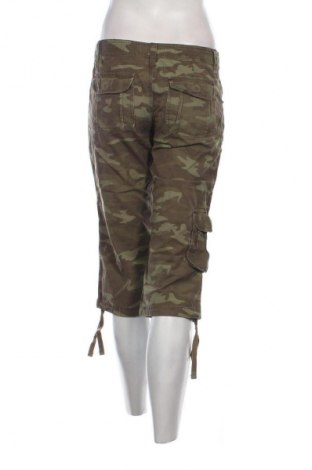 Dámské kalhoty  Karma, Velikost M, Barva Vícebarevné, Cena  519,00 Kč