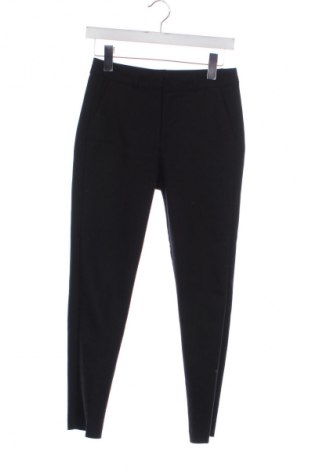 Γυναικείο παντελόνι Karol, Μέγεθος XS, Χρώμα Μαύρο, Τιμή 24,49 €