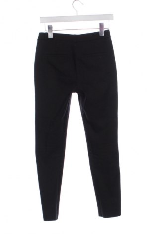 Γυναικείο παντελόνι Karol, Μέγεθος XS, Χρώμα Μαύρο, Τιμή 24,49 €