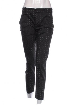 Dámské kalhoty  Karol, Velikost S, Barva Vícebarevné, Cena  529,00 Kč