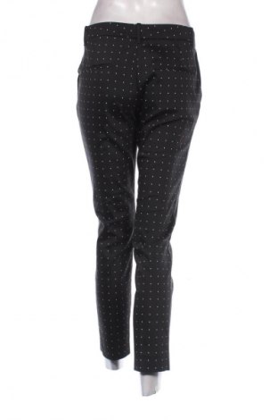 Dámské kalhoty  Karol, Velikost S, Barva Vícebarevné, Cena  529,00 Kč