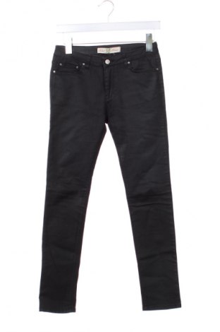 Дамски панталон Karol, Размер S, Цвят Черен, Цена 29,00 лв.