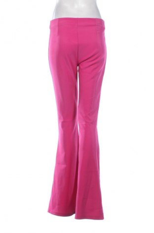 Γυναικείο παντελόνι Karol, Μέγεθος M, Χρώμα Ρόζ , Τιμή 14,83 €