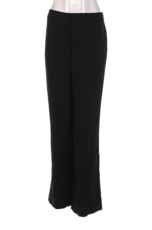 Damskie spodnie Katies, Rozmiar M, Kolor Czarny, Cena 27,99 zł