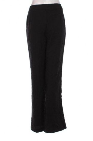 Damskie spodnie Katies, Rozmiar M, Kolor Czarny, Cena 27,99 zł