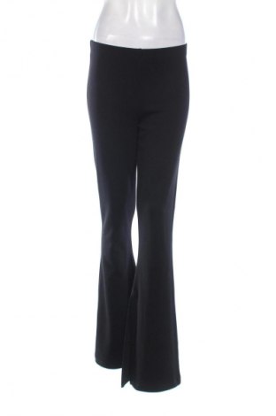 Дамски панталон Katy Perry exclusive for ABOUT YOU, Размер S, Цвят Черен, Цена 93,84 лв.