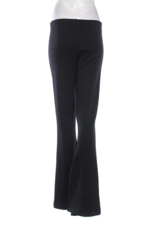 Дамски панталон Katy Perry exclusive for ABOUT YOU, Размер S, Цвят Черен, Цена 93,84 лв.