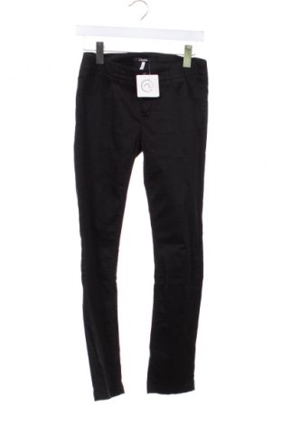 Дамски панталон Kensol, Размер M, Цвят Черен, Цена 41,00 лв.