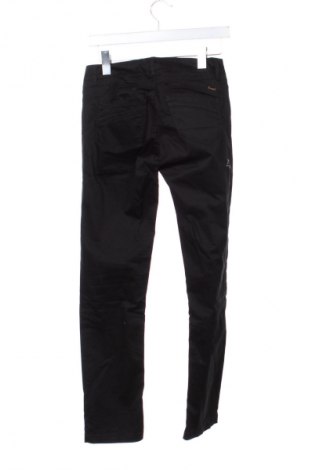 Дамски панталон Kensol, Размер M, Цвят Черен, Цена 41,00 лв.