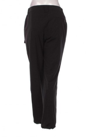 Damenhose Killtec, Größe M, Farbe Schwarz, Preis 93,99 €