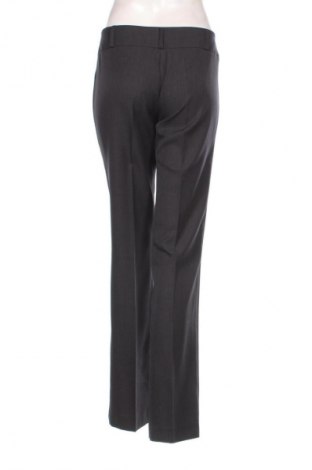 Damskie spodnie Koton, Rozmiar M, Kolor Szary, Cena 72,99 zł