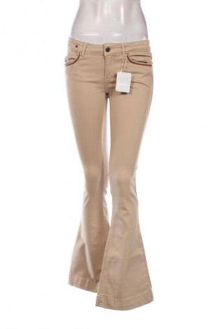 Γυναικείο παντελόνι Koton, Μέγεθος M, Χρώμα Πολύχρωμο, Τιμή 28,13 €